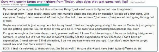 How to make a girl very horny Hookup a player advice vs advised me